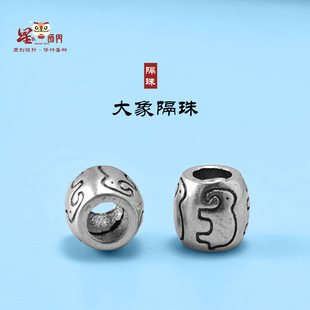 925���y��������y������l̩�y����ɢ����DIY�ֹ��Ʒ���