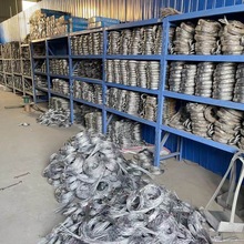 �� ���� ԭ304���P䓽z��|�W��䓽z�W�������|���o�W��