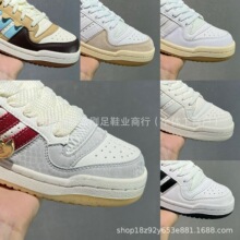 �¿�FORUM �������Ҷ�ݵͰ��ħ�������Ű�Ь��Ů��ԭ���¶���