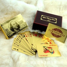 F؛ 羳 u ͨľbϰԪˮ𲭓 ϓ