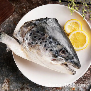 �����R���~�^�����~�^���q�~�^ԭ�϶��_˹ԭ���b�M�����l