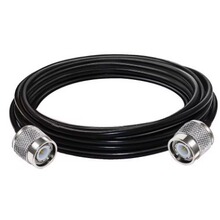 ���lRFȫ�~TNC���DTNC��GSM/GPRS���v�CWIFIͬ�SLMR195����