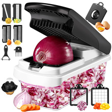 �N���в������๦���в����������z���߲�ˮ����Ƭ�C�в������z��