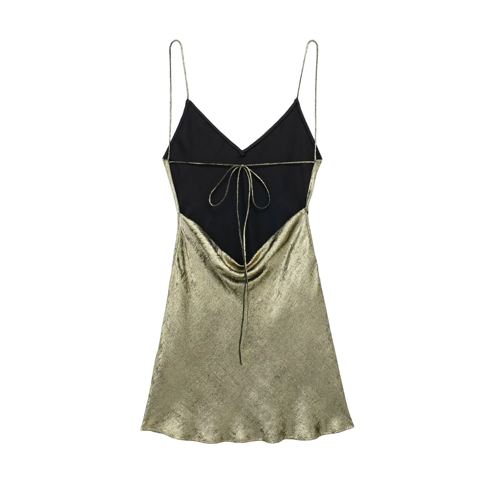 width=800></p>
<p><img src=https://cbu01.alicdn.com/img/ibank/O1CN01kIKMOB1dbNje90bQU_!!1910853754-0-cib.jpg alt=