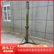 20���քӱ�yʽ܇�d�쾀�����U �֓u�쾀�U �ք�ͨӍ���������