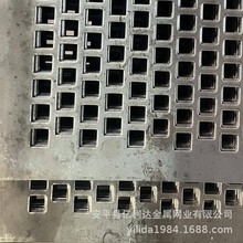 �_�׾W�������������ο� ÷�����~�[�׈D�����^�V�b��o�ڷ�����