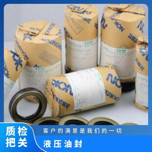 �M��SOGTTONAK�Ǽ��ͷ�FKM���z���|�Cе,�S���ܷ���ߴ���̖�Rȫ