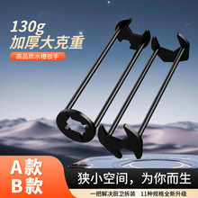 �����lԡ�S�޹��Q��ж�����lԡ��Ͳϴ�������һܛ�܌��ð��ֶ๦