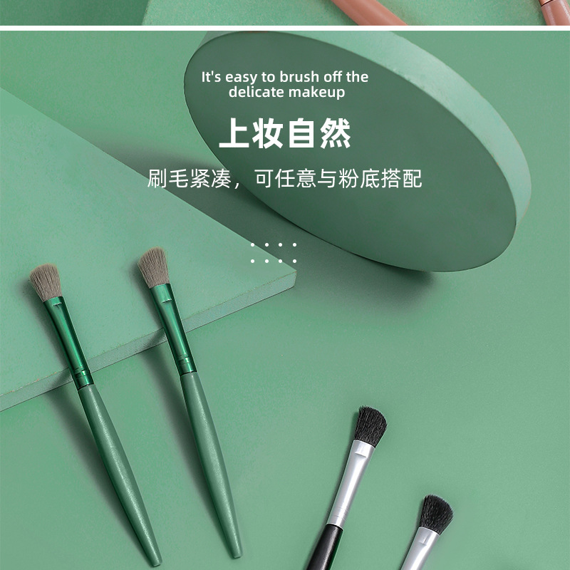 化妆刷详情_07