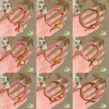 diy�����ֹ���������K��ͯ2026�¿�������ӿ��{���t�K���K��؛