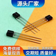 �ƽ�ͼt�⾀�����^С�����B�m�����B�m�a�b�ؽ��չ�CHQD 5*5�ߴ�