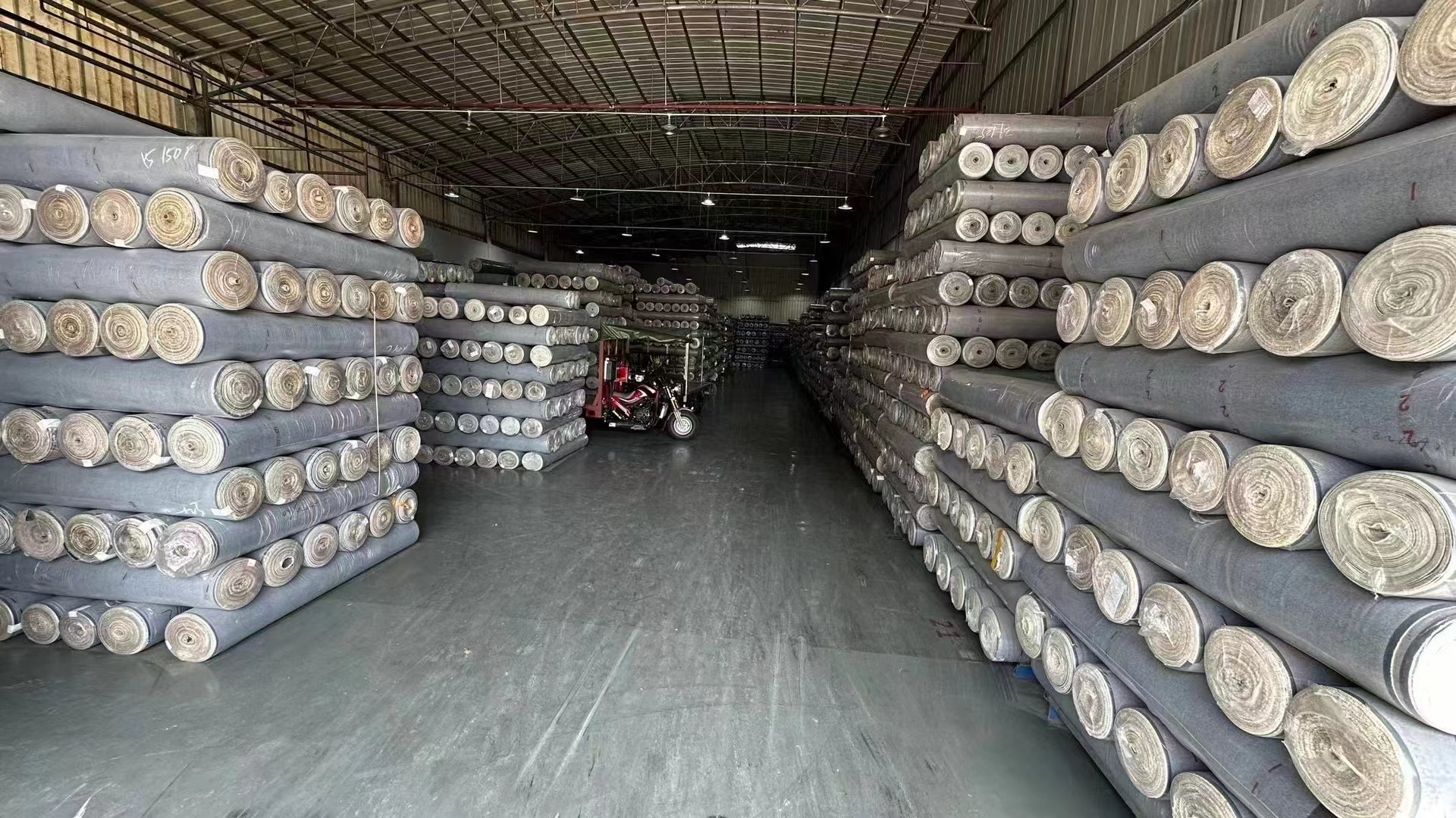 9fc608f0c57f4c924a0307bda13ccf