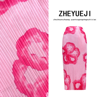 ��լ�ް���ȹ2025�¿����ˇ���|С���¶�Ͱ���ɫ�������ȹ