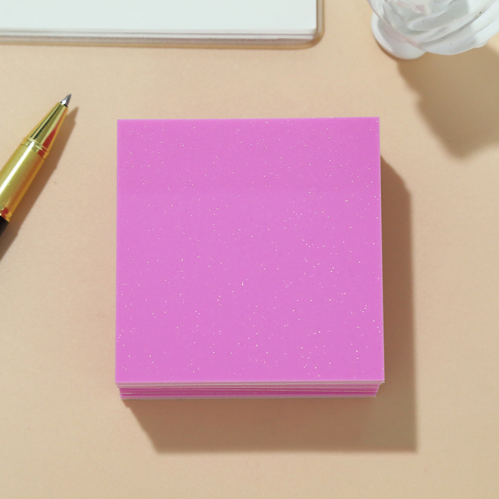 로즈 레드 모델