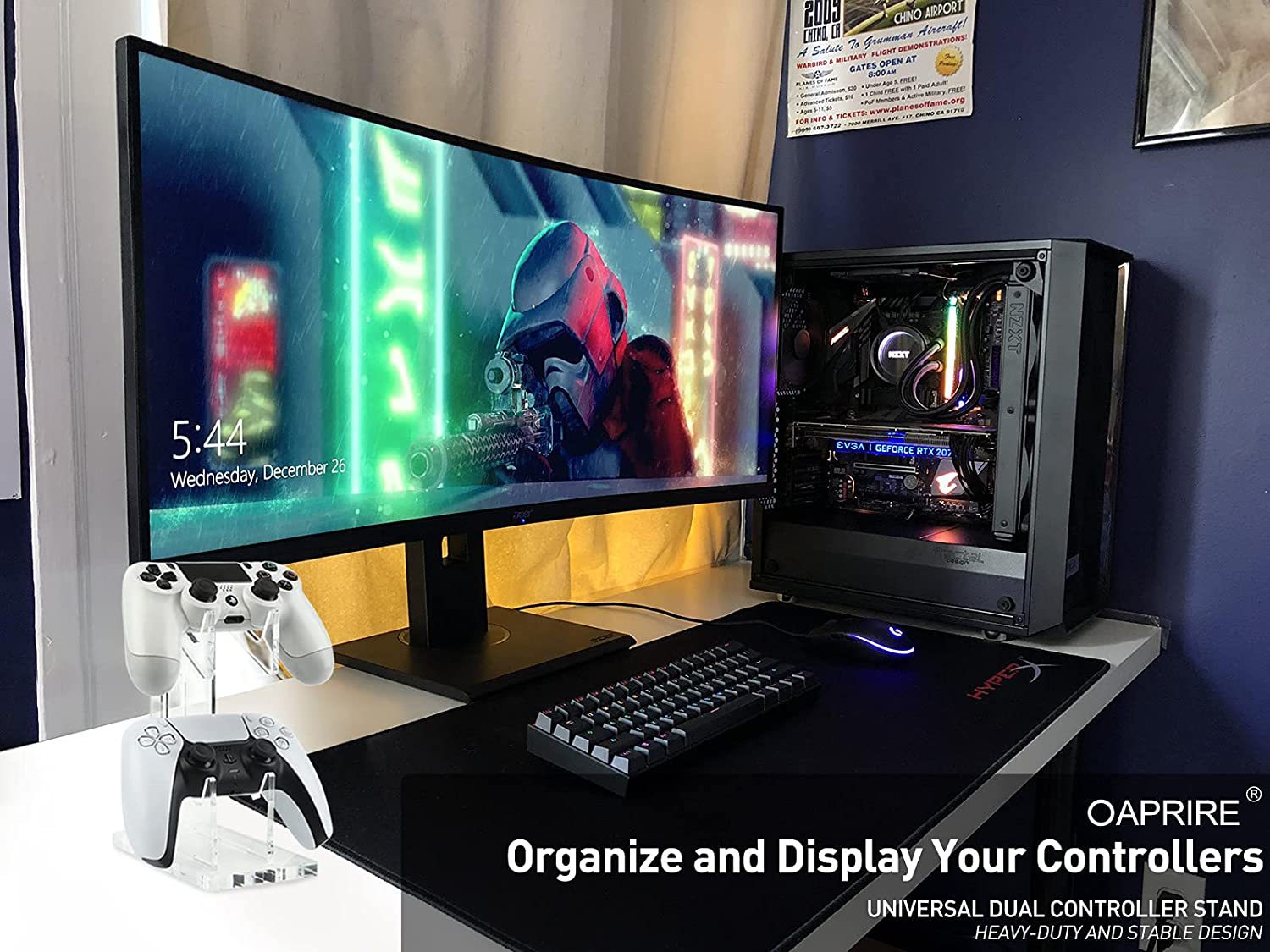 975a3b19be24535bdea4dc9666c99f