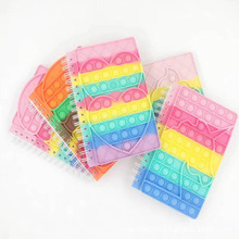 �羳�p�����ݘ�A5�Pӛ�����z��ͨ�������h���~��Ȧ�Pӛ��NOTEBOOK