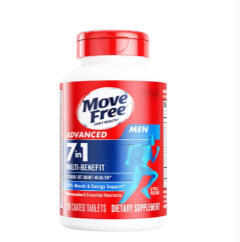 TK���N���R�d���Ͷ�羳�����Ƅ� Move Free�P���������w�a��