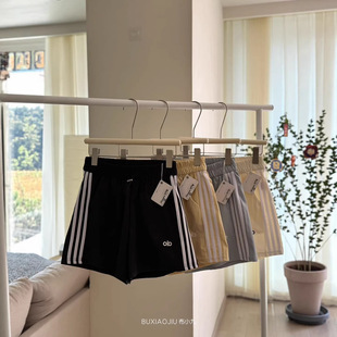 ��С�ŵ����޶�ѝ�ļ��\�����e��ѝ����͸������ѝ���e�ٴ��ѝ