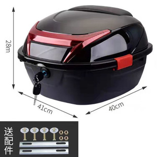 늄�܇�����ͨ�üӺ��̖�Ħ��܇��β�乤�����ƿ܇��������