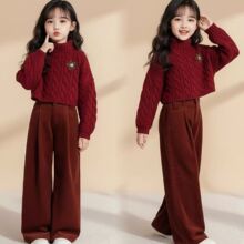 Ůͯ�ﶬ�b�^���·���ͯ������2026���𶬼�һ����ᘿ�ë�����bѝ