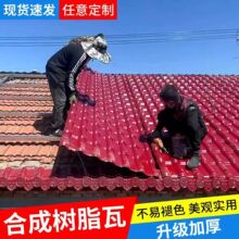 ASA�ϳɘ�֬��Ƭ�r������߼Ӻ�������������¹��߷������