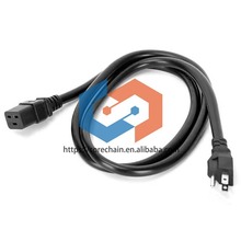 C19 16A�Դ��Ӣ�������W�˲��^1.5�ׇ���UPS/PDU�������Դ��