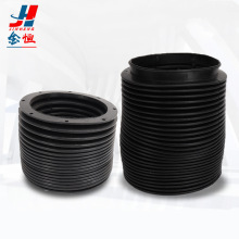 ��Ȼ���z���y�� ��܇�T��s�o������܇���y���o�׷��m��