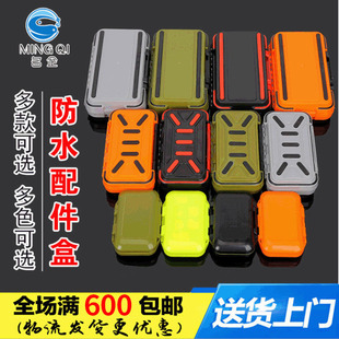 �羳·����~��Ʒ���~�h���ߺ�·���з�ˮ�����Ӵ�����НO����Ʒ