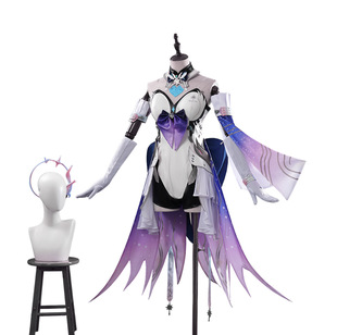 �Q���ۏ�˹cos��ͬ���Α����ǧ�DŮ�����bcosplay��̨���Α��