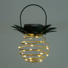 �羳���� �¿�̫����Fˇ���}��led�~�������ʟ������ˮ���@�b�