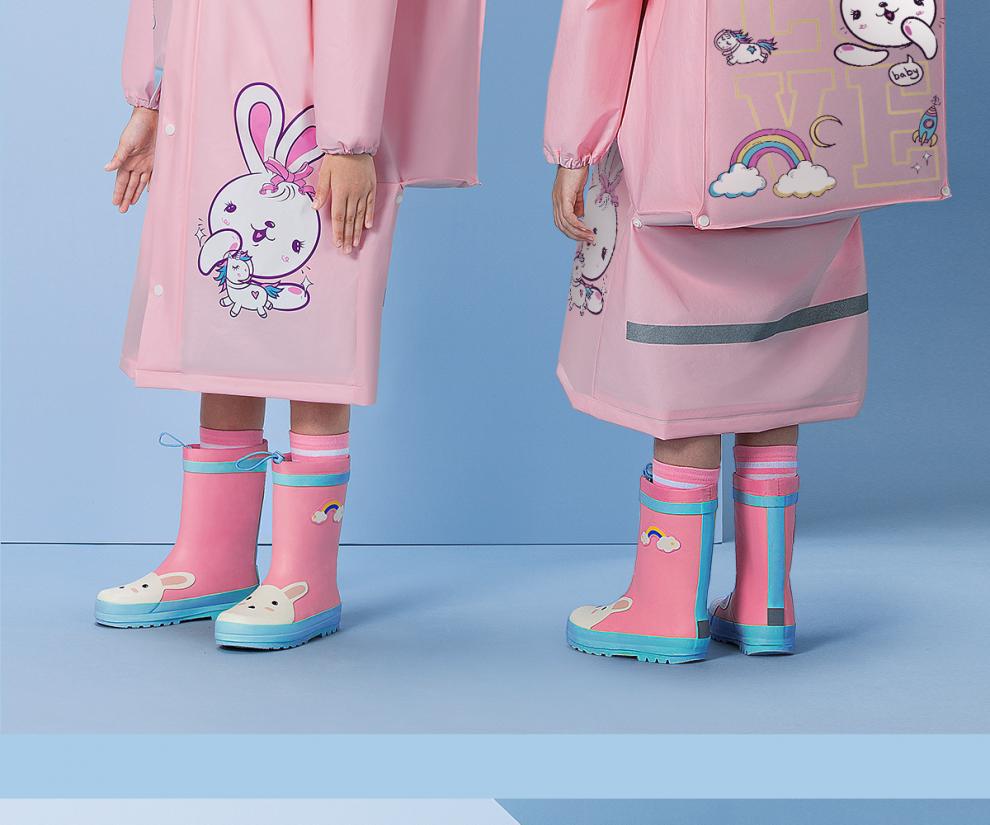 童装详情33.jpg?x-oss-process=image/format,png