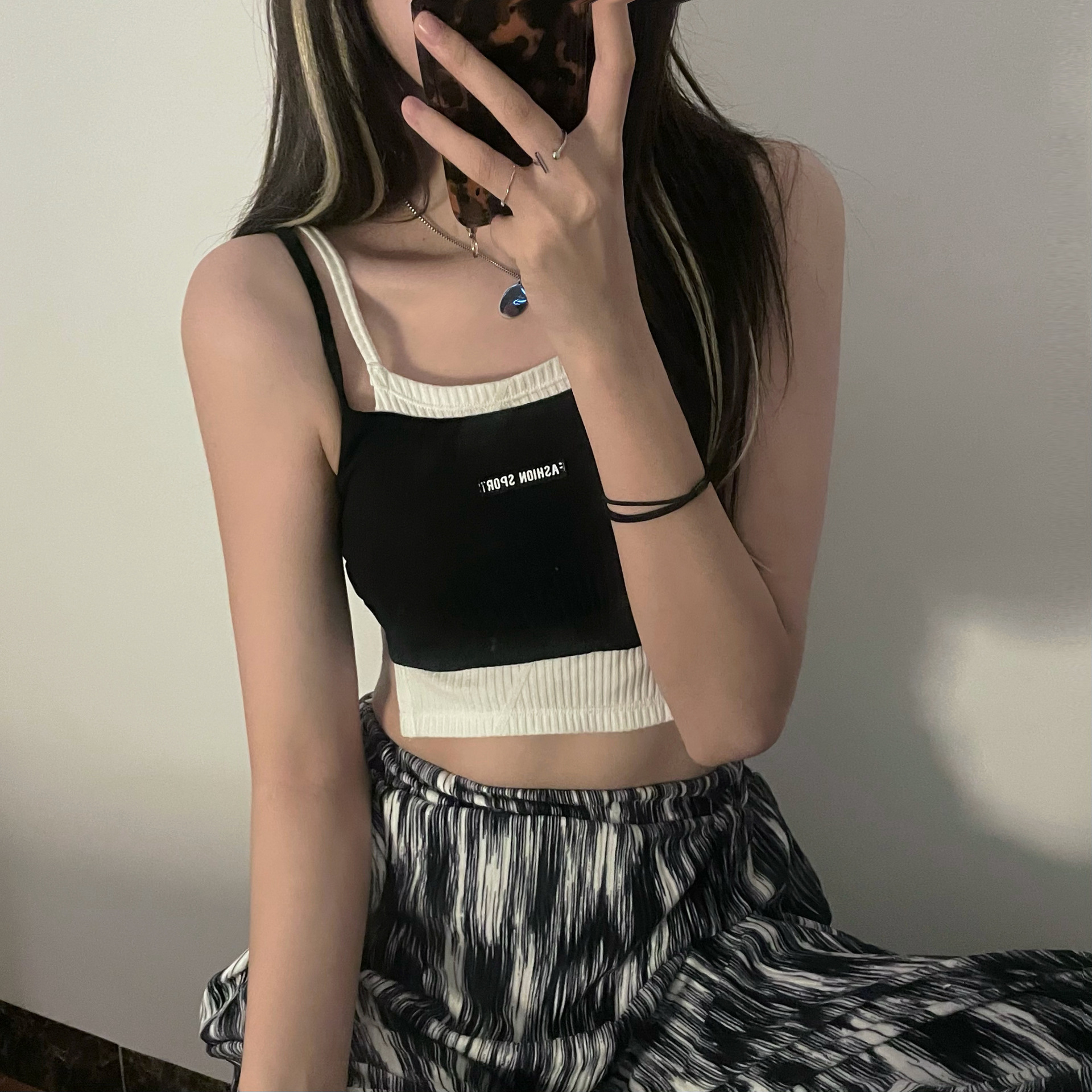 O1CN01pswu6u1yMMRD7atJI_!!2170