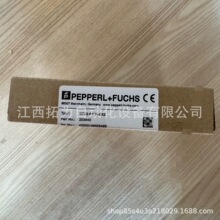 KFD2-STC5-EX2 ģ�������밲ȫդ ȫ��ԭװ��Ʒ�ֻ��������