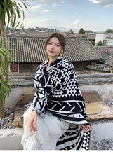 �����LҰ�I����¶�I�����b���������糬�����ζȼٱ�ů�����L