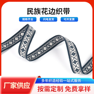 �S�����廨߅������]�Ứ����Ʒ�|���Ӻ����Y������߅�����L�Ứ