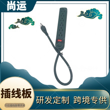 ��о���˲��^+6λ������ �y�|�_�P���L����往�����Ͼ���