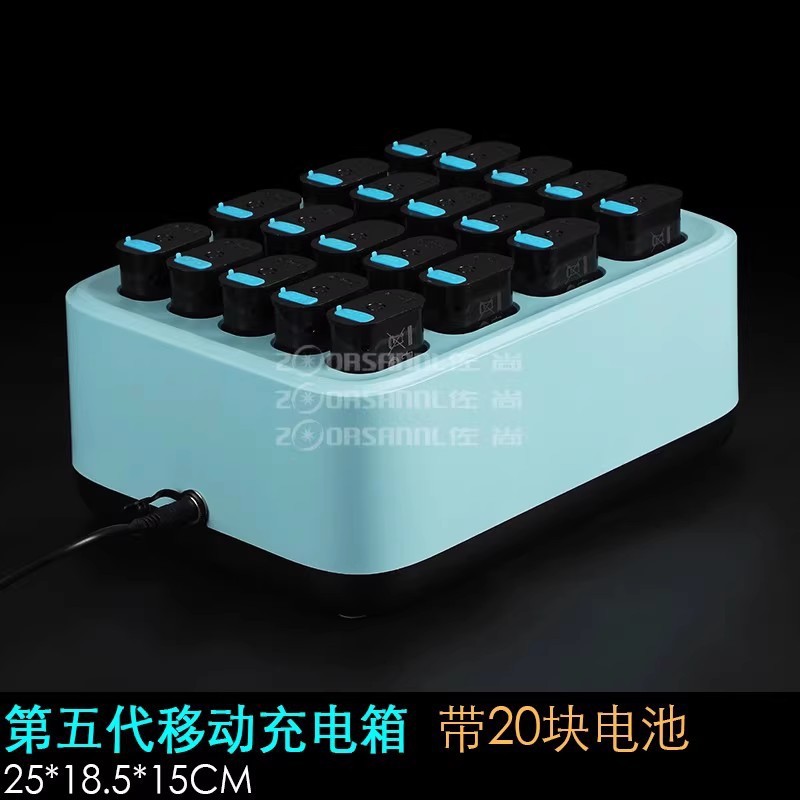 Fabricante al por mayor KTV platos de frutas, bocadillos de bocadillos, platos de bocadillos, barra especial de platos de frutas luminosas LED