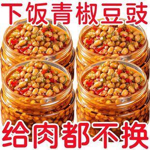 �����خa�����D�˶��ཷ�����u��˳����{�ϰ����u�S���������u