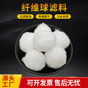 �S���w�S��V���Hˮ�����w�S�� �����w�S�� Ӿ������ˮ���^�V����
