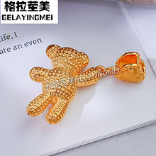 �����L��5DӲ�����999����С���S������r��Ů�������Ȍ���헉�