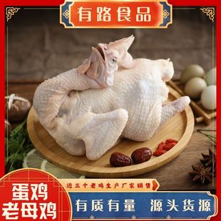 ������u�חl������b11KGһ����·�S�����l������Ʒ�חl�u
