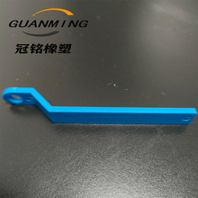 PEƷSעܼӹzģ܇늄܇⚤aƷ