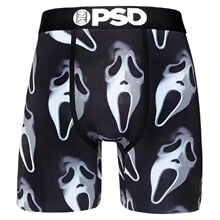 PSD��ʿ��˿ƽ�ǿ㿨ͨӡ���ٸ��˶��ڿ��ļ��¿���̿�