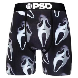 PSD��ʿ���zƽ��ѝ��ͨӡ���ٸ��\�Ӄ�ѝ�ļ��¿����ѝ