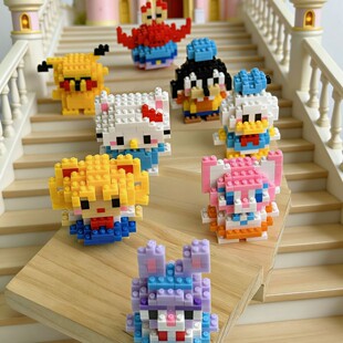 �羳΢�С�w���eľ��ͨ����ƴ�bƴ�僺ͯ�������С�YƷ���S���l