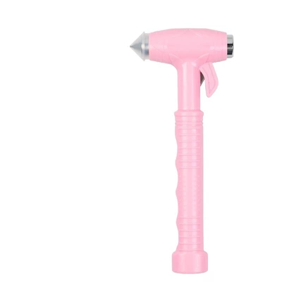 multifunctional hammer for one-second — Qəza çəkici