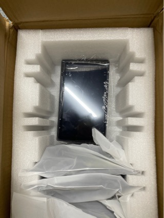 Mtk8227 Car-Mounted Android Navigation Device Supports Wireless Carplay, Large-Screen Wifi All-In-One Device, and Fm Radio