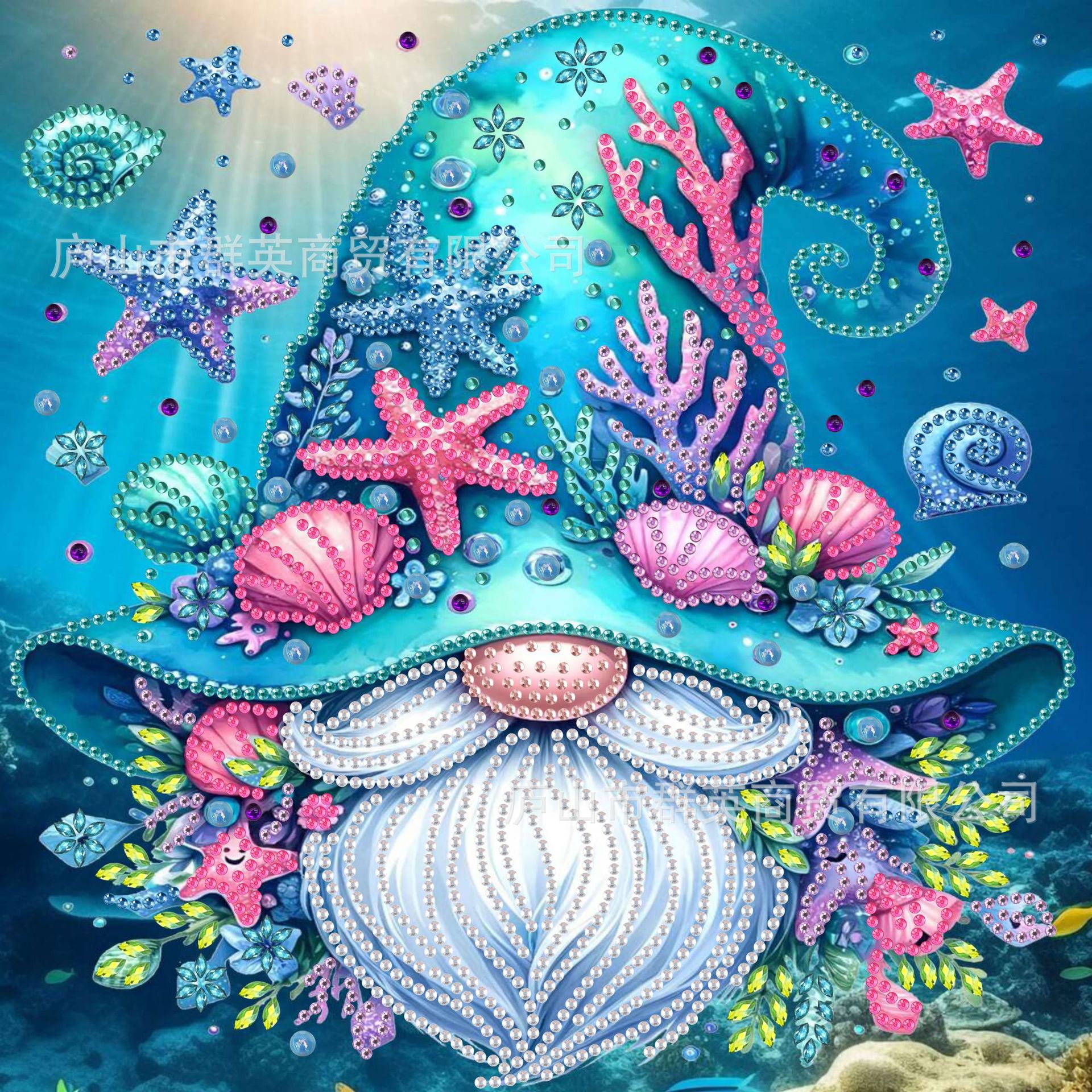 YY115 30X30效果.jpg