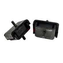 mʮ⏰lәC4HK1C_z pz| ֧z|