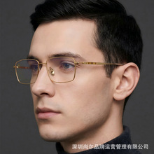 ��Ȼ��ʯ��������R��H2410�̄�ȫ��18K�� �僕r�г��������ҕ
